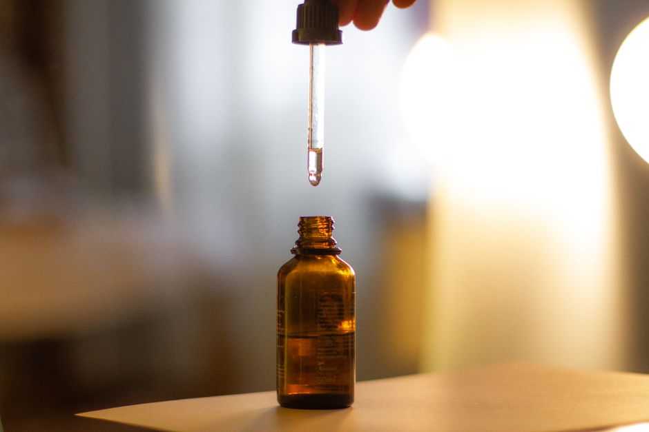 Retinol för nybörjare: så börjar du utan att irritera huden