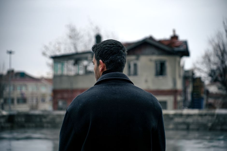 Så anpassar du hudvården efter årstiderna